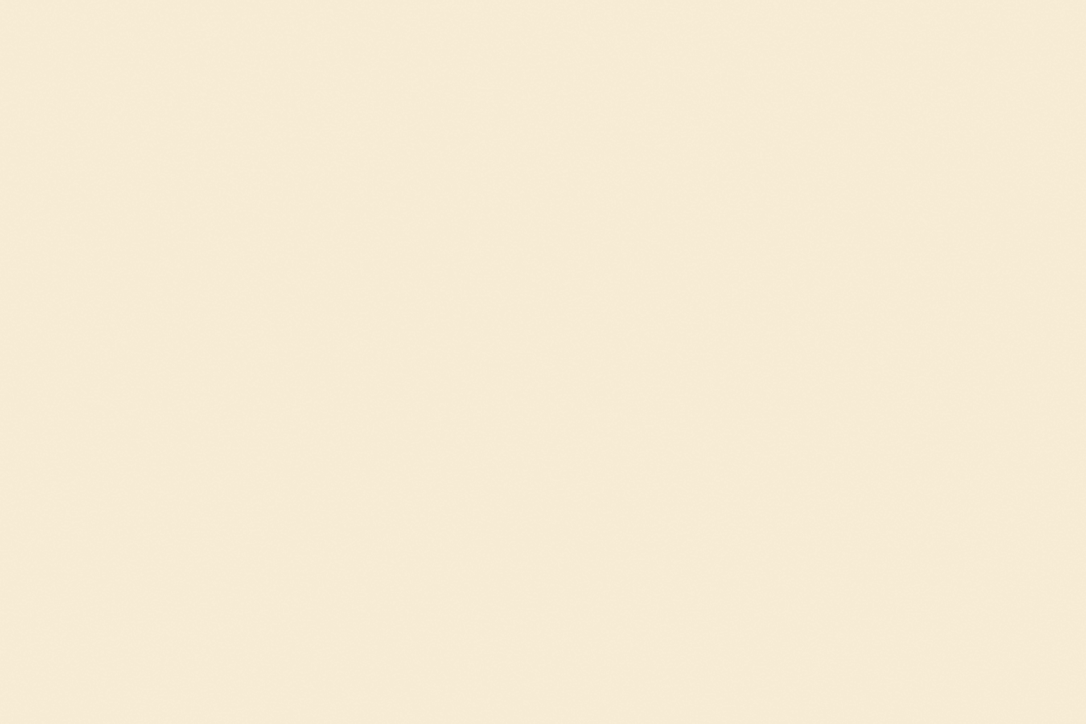 Comprehensive Market Intelligence