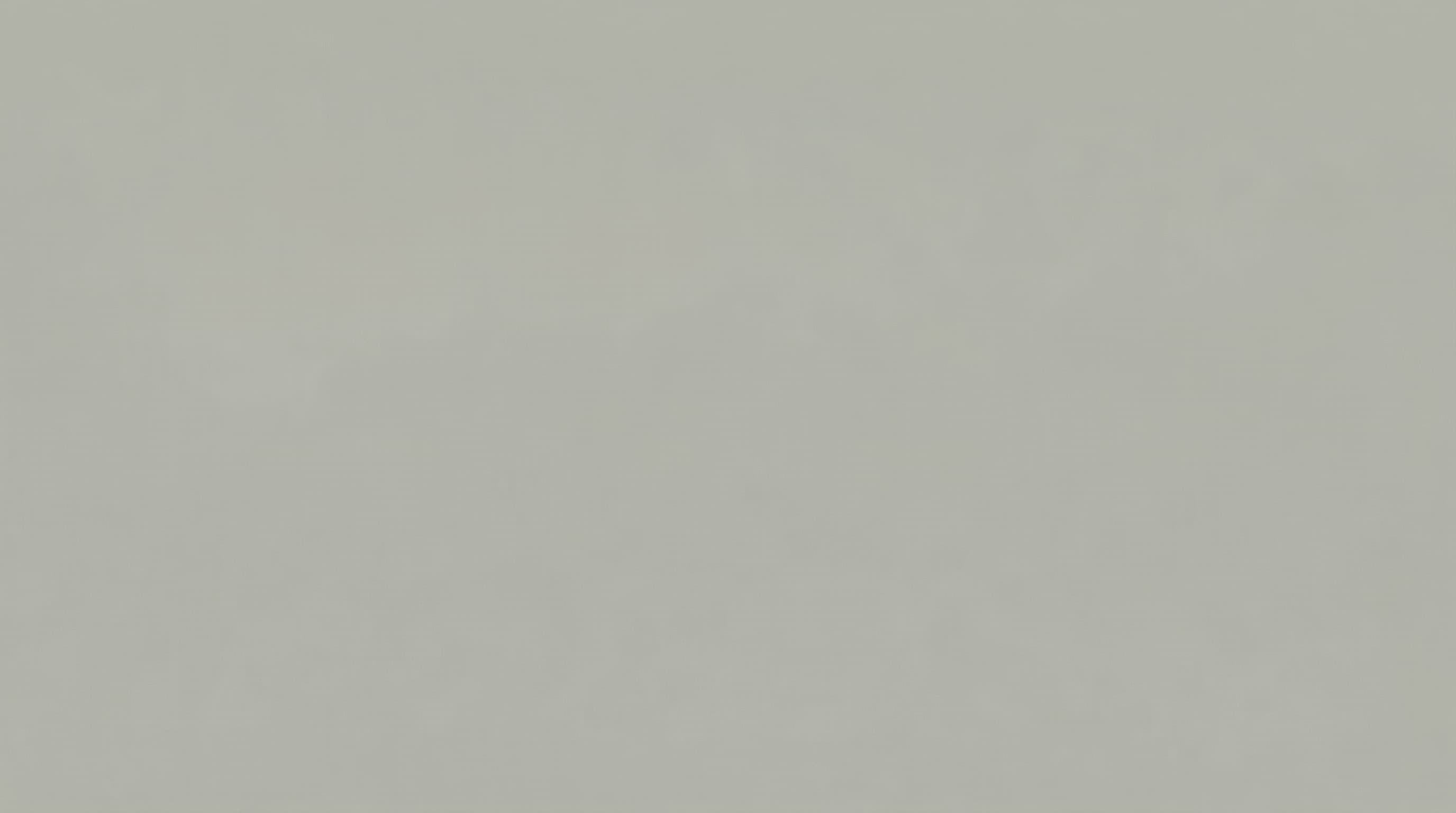 Comprehensive Market Intelligence